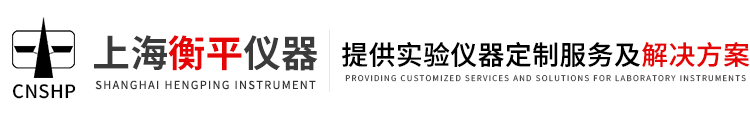 上海MG4355电子线路仪器仪表有限公司